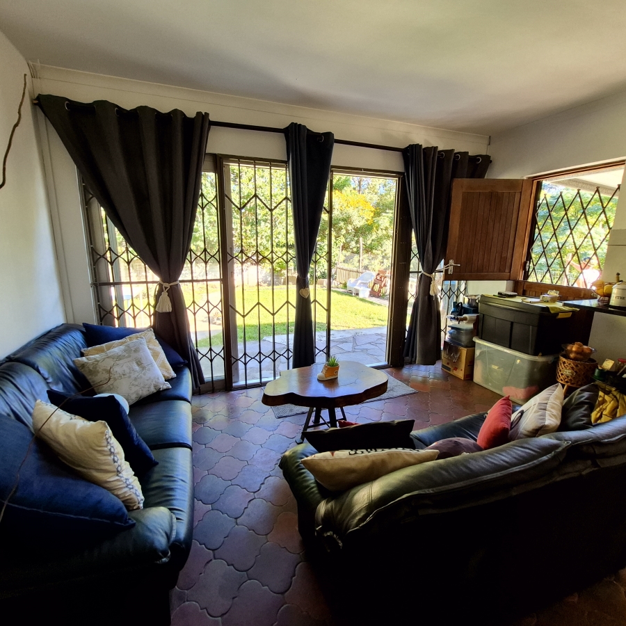 6 Bedroom Property for Sale in Westville Central KwaZulu-Natal