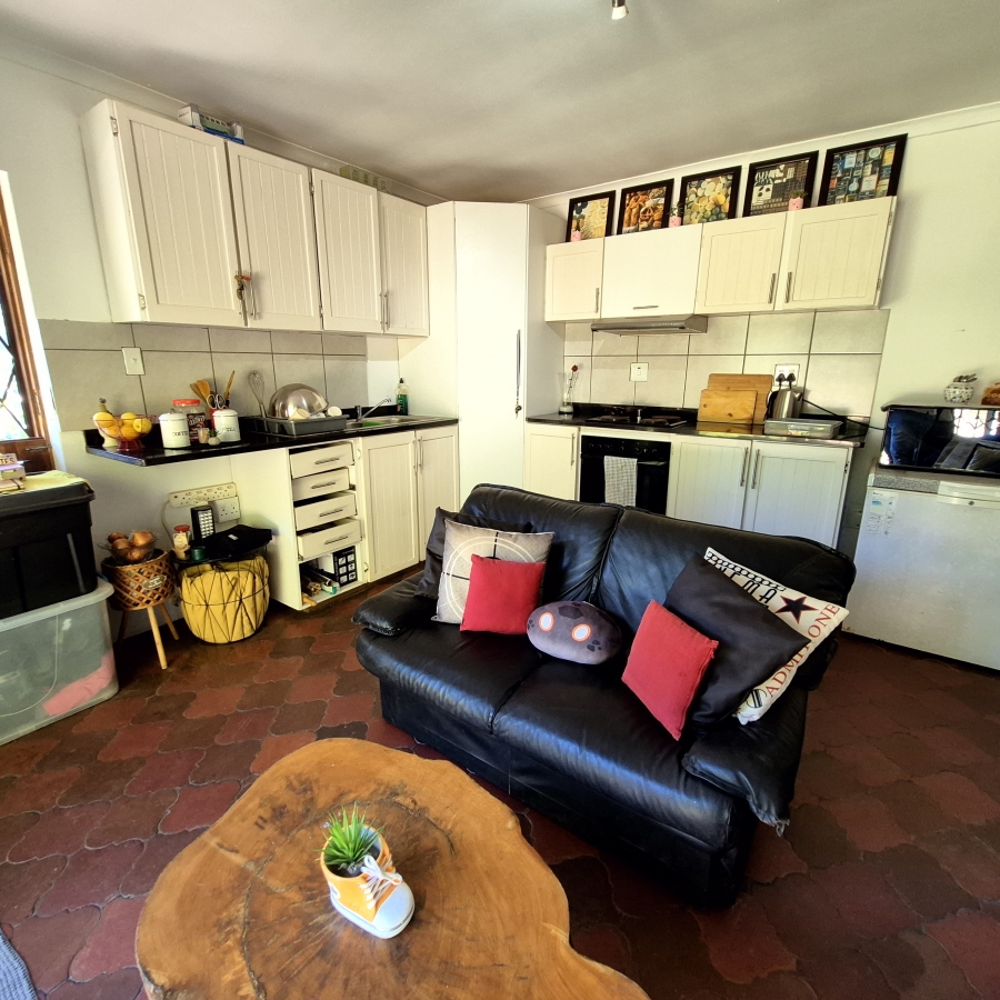 6 Bedroom Property for Sale in Westville Central KwaZulu-Natal
