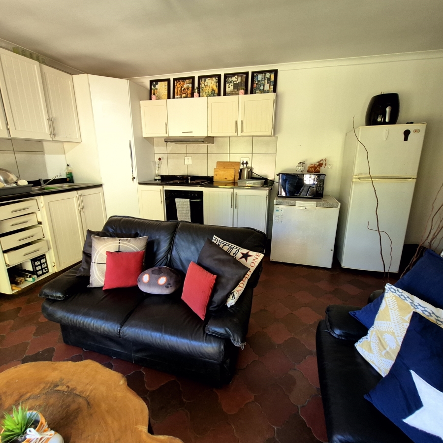 6 Bedroom Property for Sale in Westville Central KwaZulu-Natal