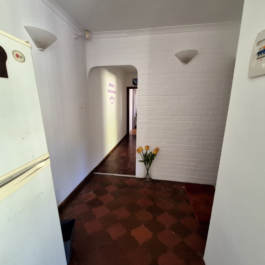 6 Bedroom Property for Sale in Westville Central KwaZulu-Natal