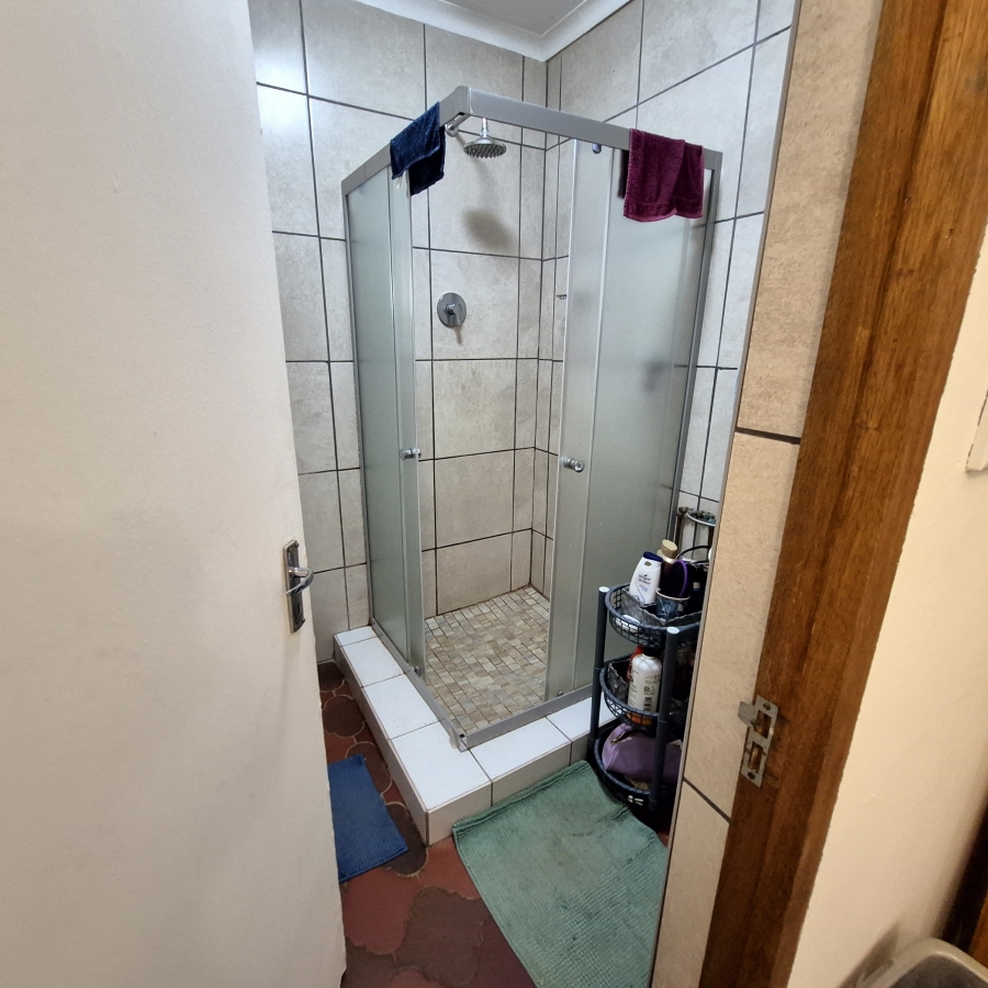 6 Bedroom Property for Sale in Westville Central KwaZulu-Natal