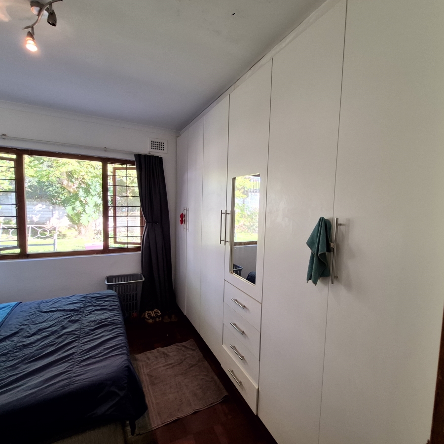 6 Bedroom Property for Sale in Westville Central KwaZulu-Natal