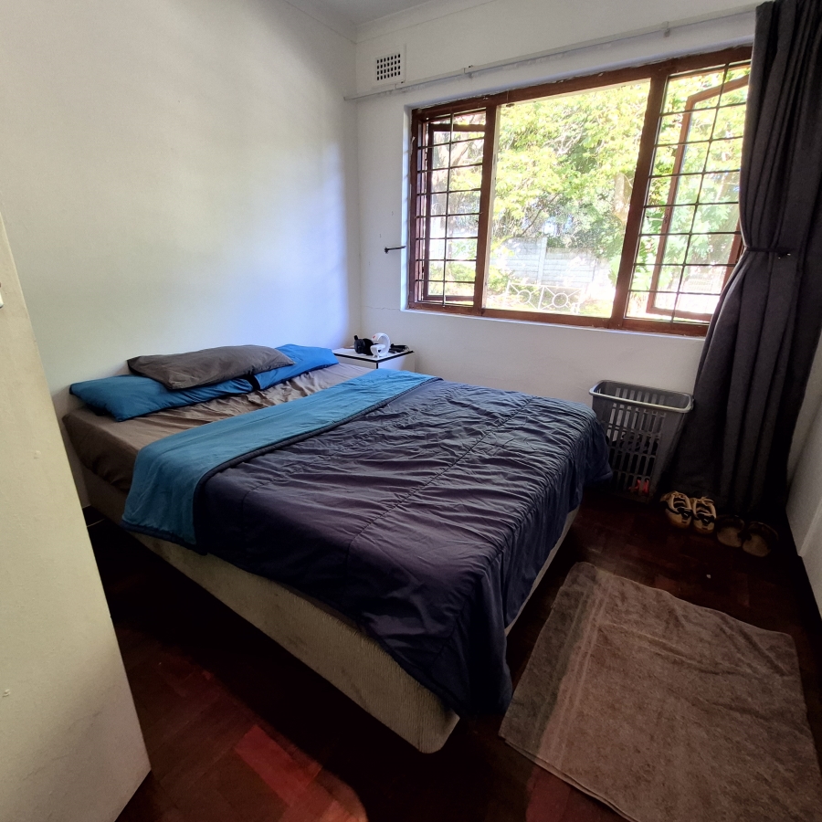 6 Bedroom Property for Sale in Westville Central KwaZulu-Natal