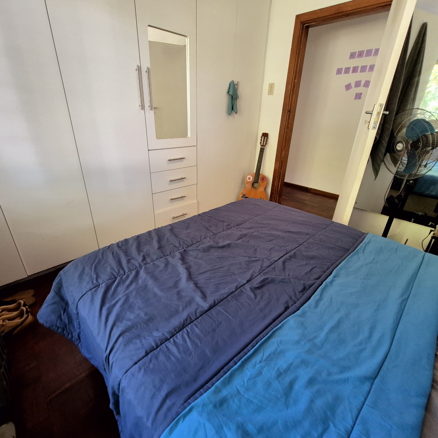 6 Bedroom Property for Sale in Westville Central KwaZulu-Natal
