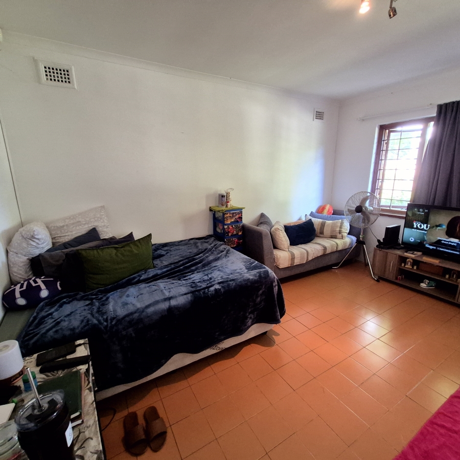 6 Bedroom Property for Sale in Westville Central KwaZulu-Natal