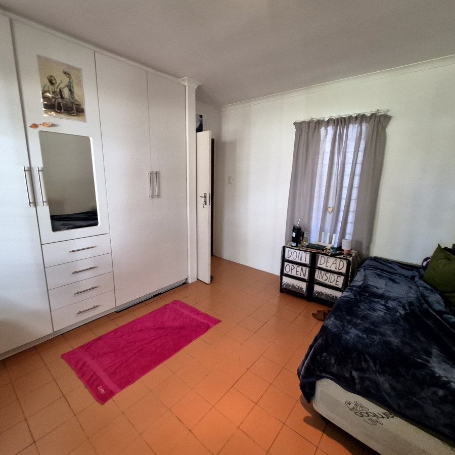 6 Bedroom Property for Sale in Westville Central KwaZulu-Natal