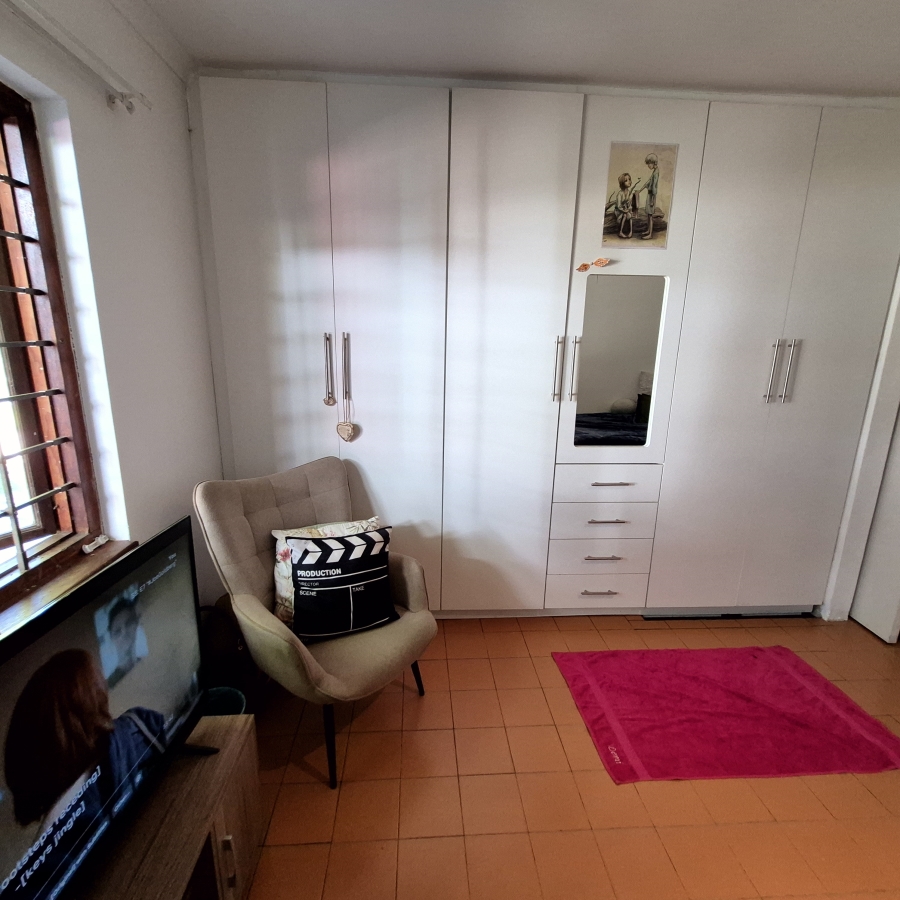 6 Bedroom Property for Sale in Westville Central KwaZulu-Natal