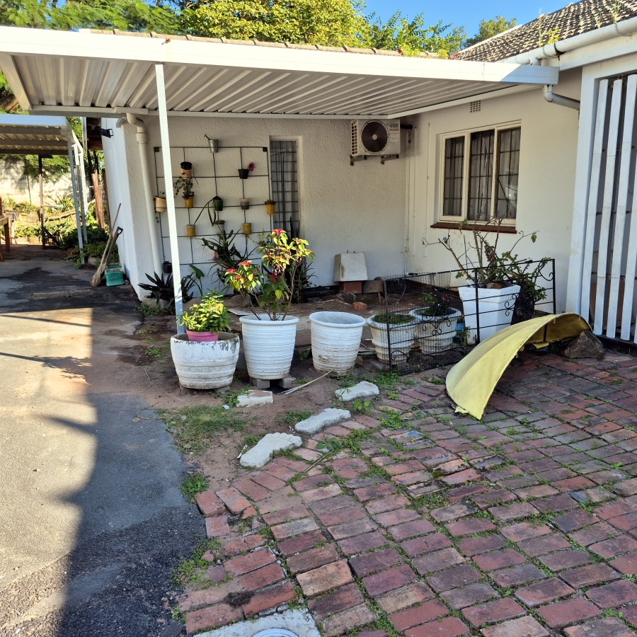 6 Bedroom Property for Sale in Westville Central KwaZulu-Natal