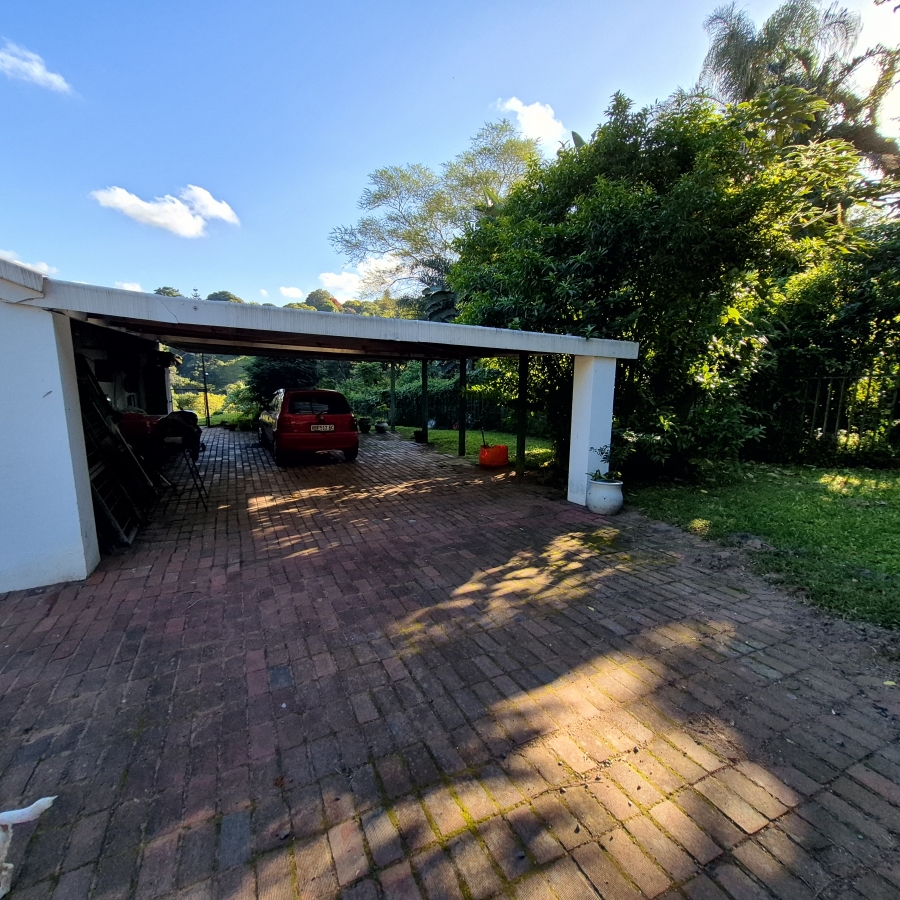 6 Bedroom Property for Sale in Westville Central KwaZulu-Natal