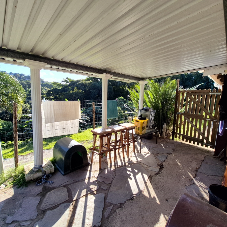 6 Bedroom Property for Sale in Westville Central KwaZulu-Natal