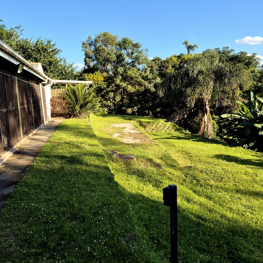 6 Bedroom Property for Sale in Westville Central KwaZulu-Natal