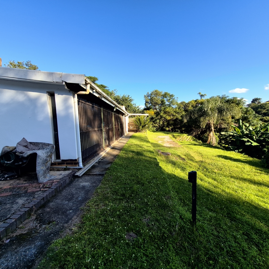 6 Bedroom Property for Sale in Westville Central KwaZulu-Natal