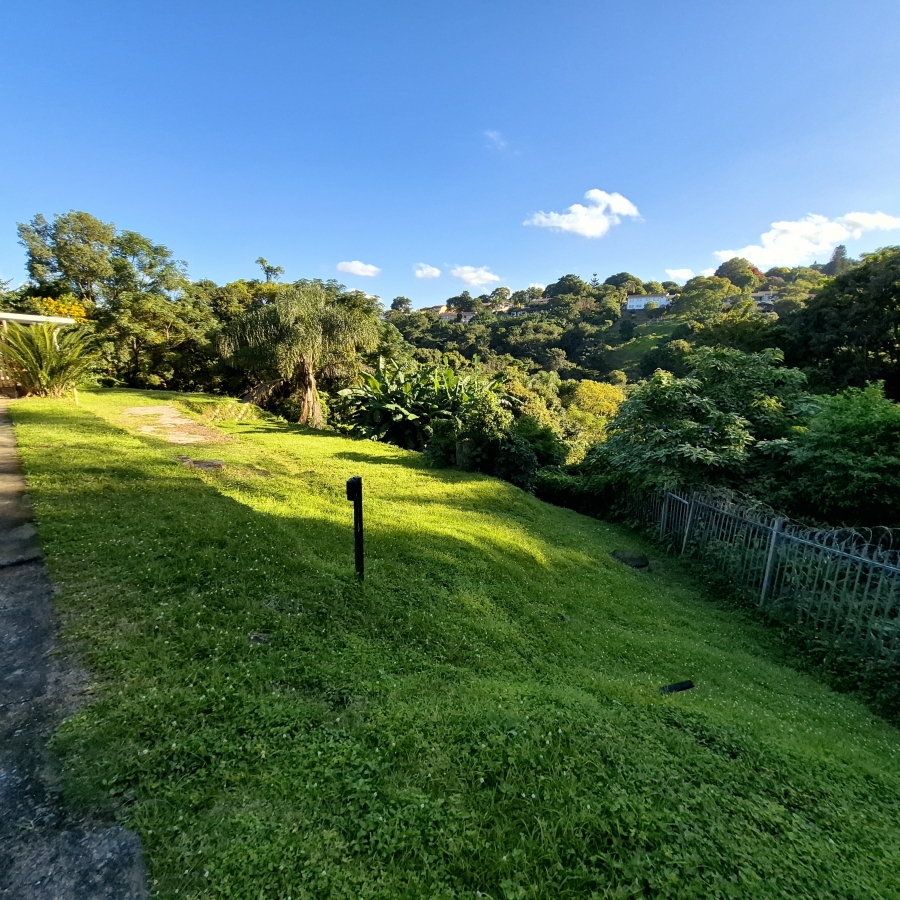 6 Bedroom Property for Sale in Westville Central KwaZulu-Natal