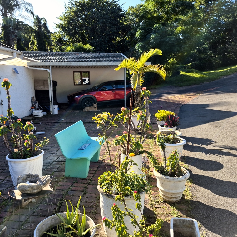 6 Bedroom Property for Sale in Westville Central KwaZulu-Natal