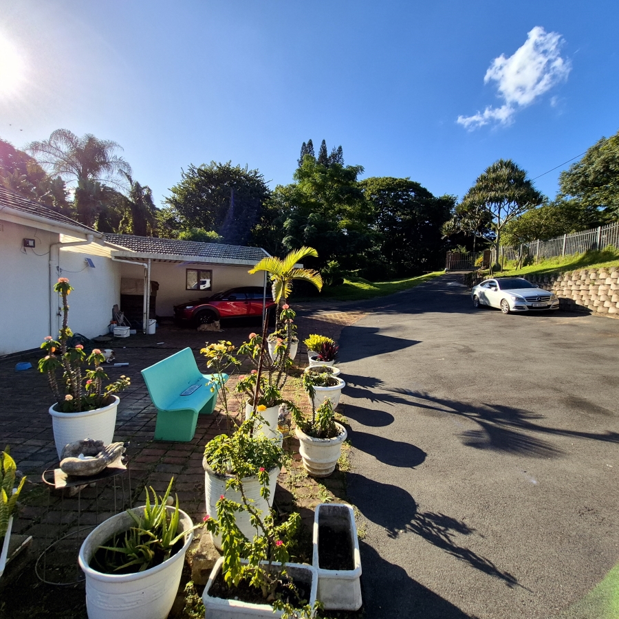 6 Bedroom Property for Sale in Westville Central KwaZulu-Natal