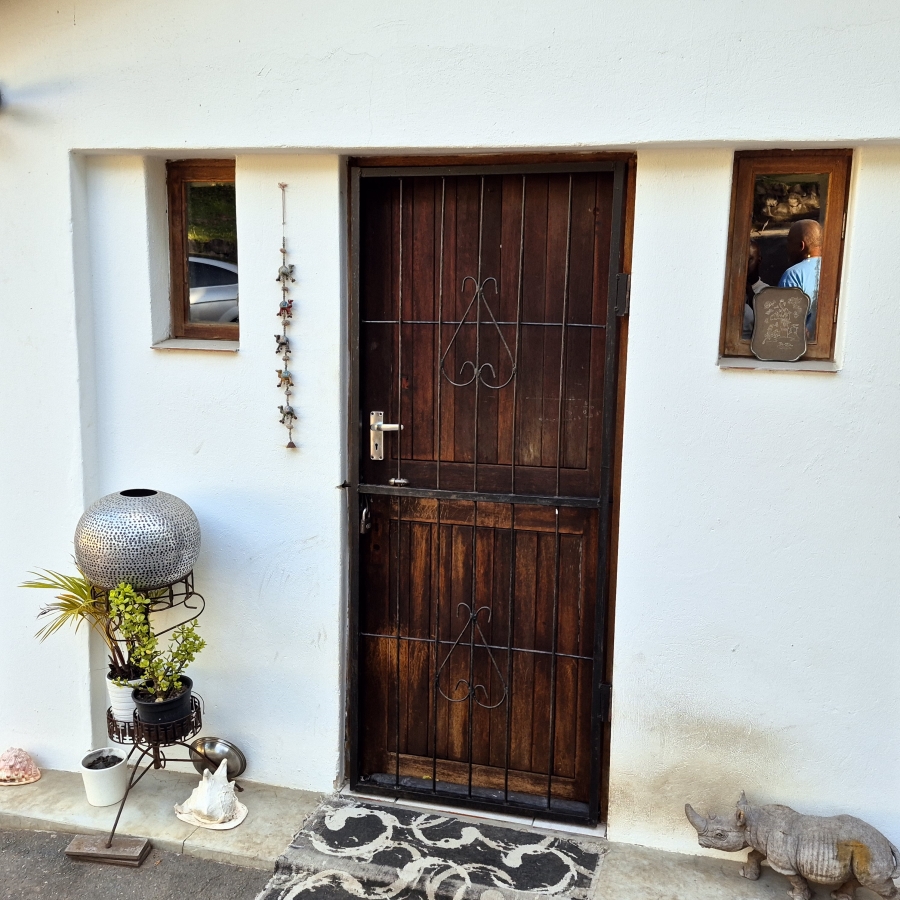 6 Bedroom Property for Sale in Westville Central KwaZulu-Natal