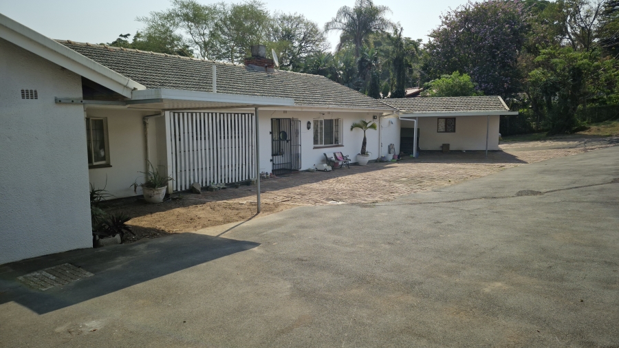 6 Bedroom Property for Sale in Westville Central KwaZulu-Natal