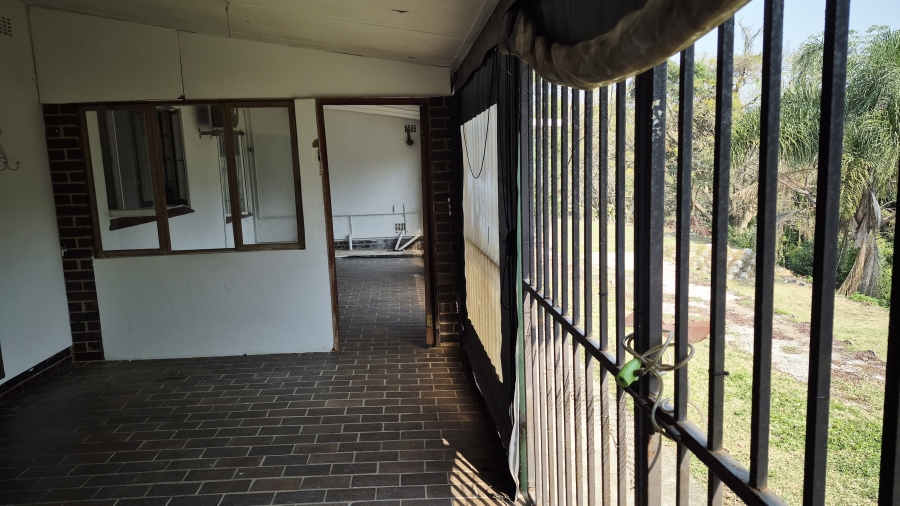 6 Bedroom Property for Sale in Westville Central KwaZulu-Natal