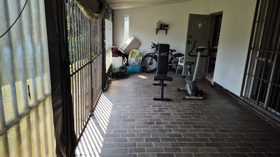 6 Bedroom Property for Sale in Westville Central KwaZulu-Natal