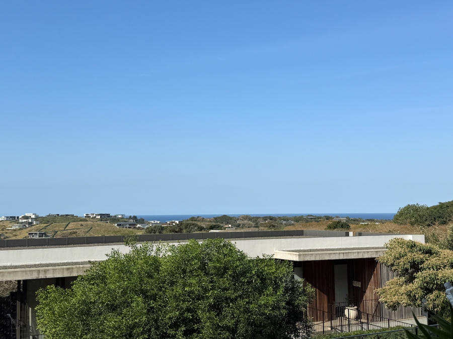 To Let 2 Bedroom Property for Rent in Elaleni Coastal Forest Estate KwaZulu-Natal