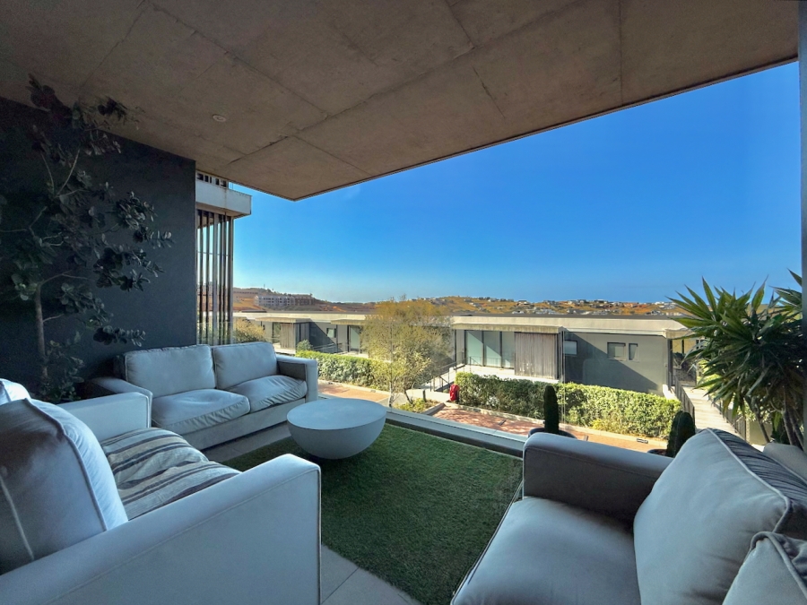 To Let 2 Bedroom Property for Rent in Elaleni Coastal Forest Estate KwaZulu-Natal