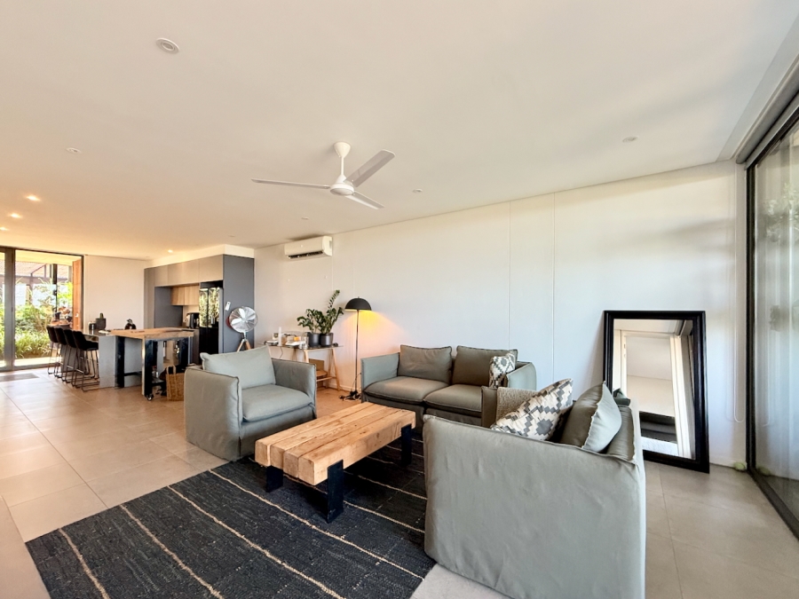To Let 2 Bedroom Property for Rent in Elaleni Coastal Forest Estate KwaZulu-Natal