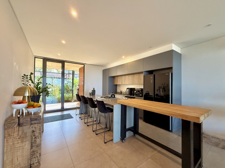 To Let 2 Bedroom Property for Rent in Elaleni Coastal Forest Estate KwaZulu-Natal