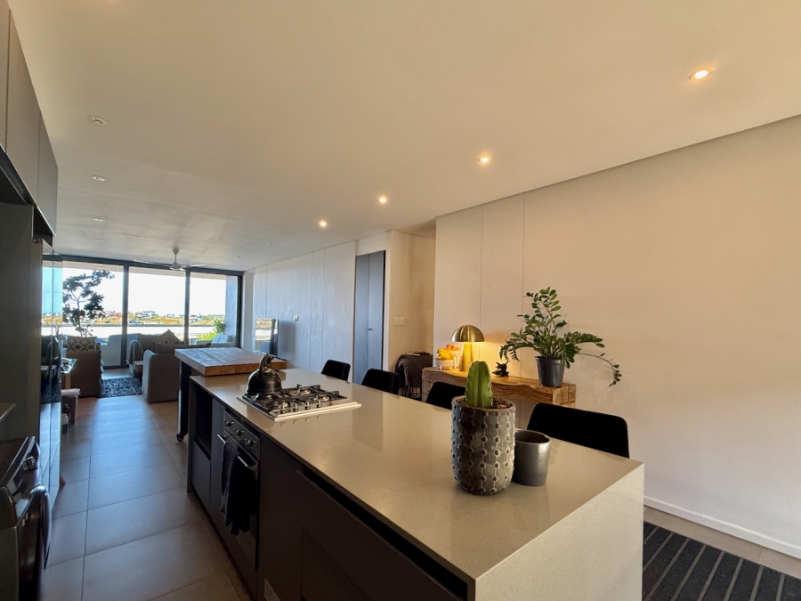 To Let 2 Bedroom Property for Rent in Elaleni Coastal Forest Estate KwaZulu-Natal