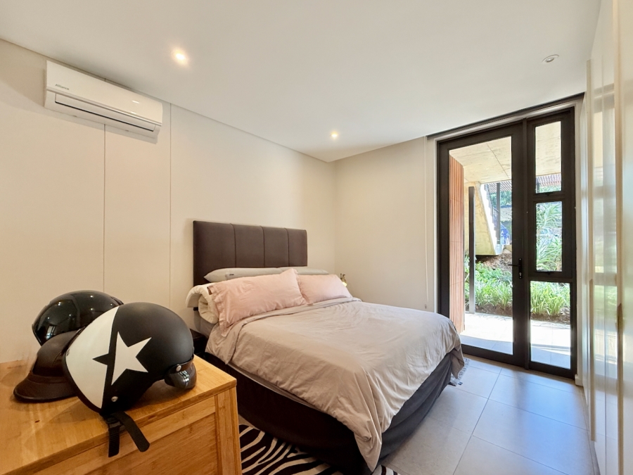 To Let 2 Bedroom Property for Rent in Elaleni Coastal Forest Estate KwaZulu-Natal