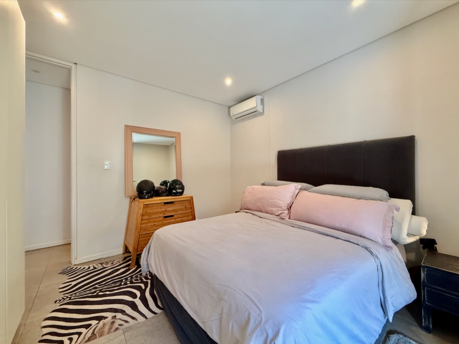 To Let 2 Bedroom Property for Rent in Elaleni Coastal Forest Estate KwaZulu-Natal