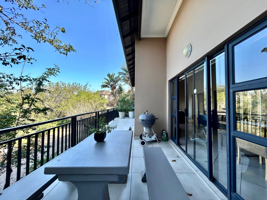To Let 3 Bedroom Property for Rent in Simbithi Eco Estate KwaZulu-Natal
