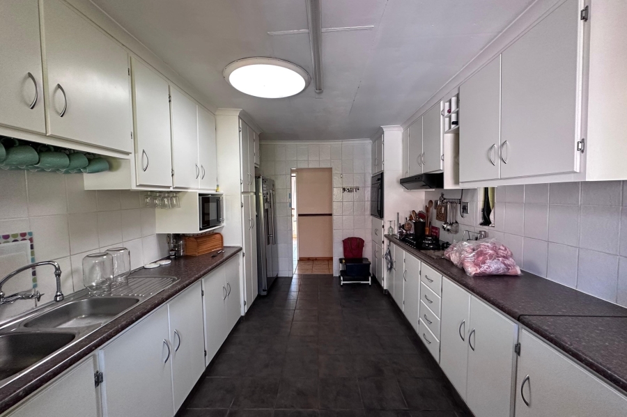 3 Bedroom Property for Sale in Huttenheights KwaZulu-Natal