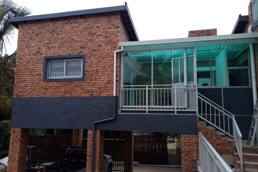 To Let 1 Bedroom Property for Rent in Ballito Central KwaZulu-Natal