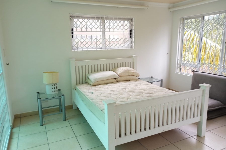 To Let 1 Bedroom Property for Rent in Ballito Central KwaZulu-Natal