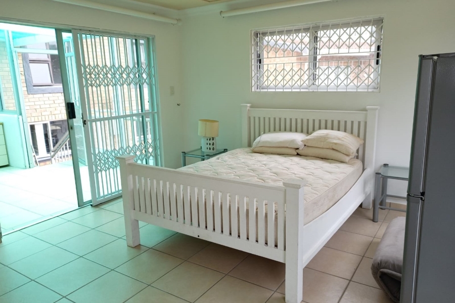 To Let 1 Bedroom Property for Rent in Ballito Central KwaZulu-Natal