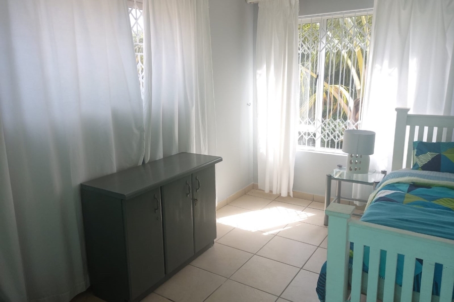 To Let 1 Bedroom Property for Rent in Ballito Central KwaZulu-Natal