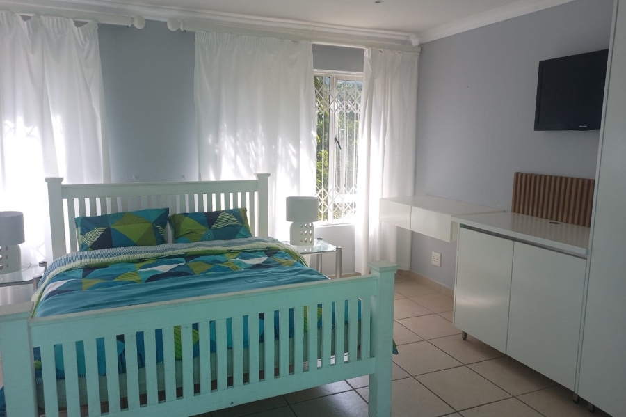 To Let 1 Bedroom Property for Rent in Ballito Central KwaZulu-Natal