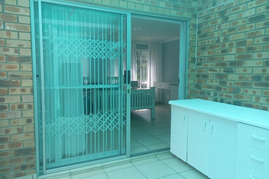 To Let 1 Bedroom Property for Rent in Ballito Central KwaZulu-Natal