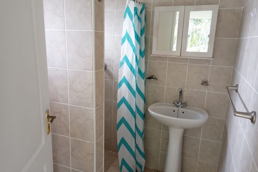 To Let 1 Bedroom Property for Rent in Ballito Central KwaZulu-Natal