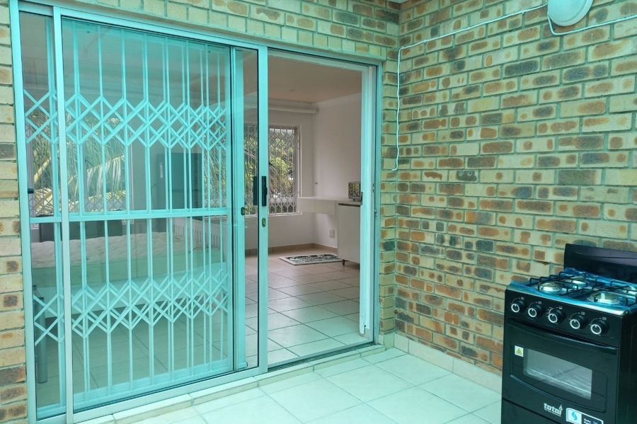 To Let 1 Bedroom Property for Rent in Ballito Central KwaZulu-Natal
