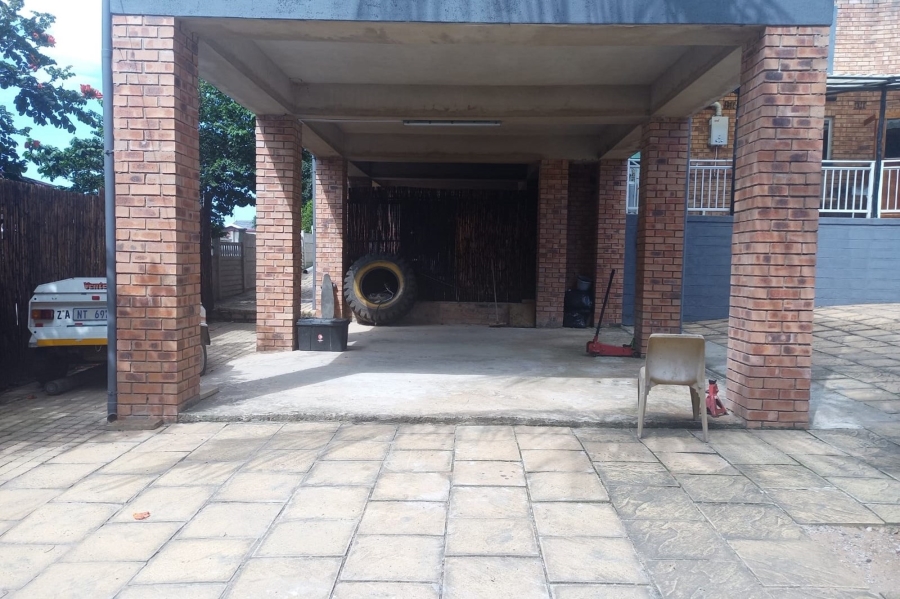 To Let 1 Bedroom Property for Rent in Ballito Central KwaZulu-Natal