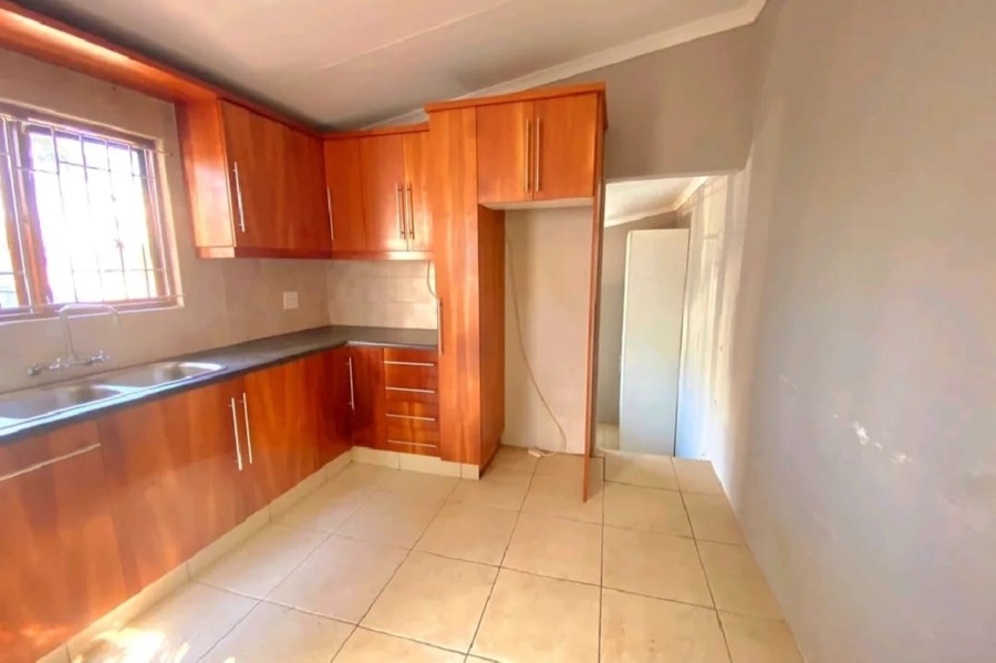 0 Bedroom Property for Sale in Durban North KwaZulu-Natal