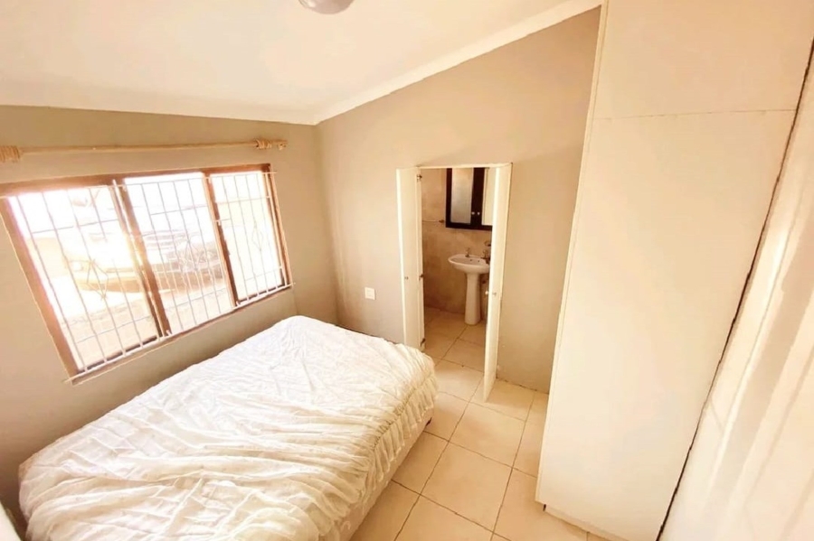 0 Bedroom Property for Sale in Durban North KwaZulu-Natal