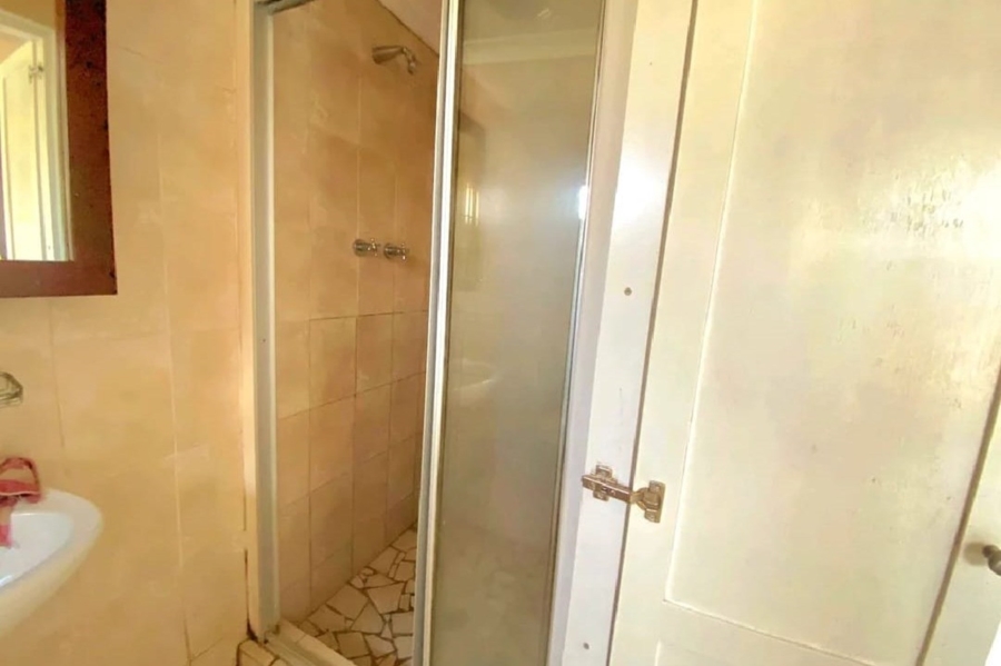0 Bedroom Property for Sale in Durban North KwaZulu-Natal