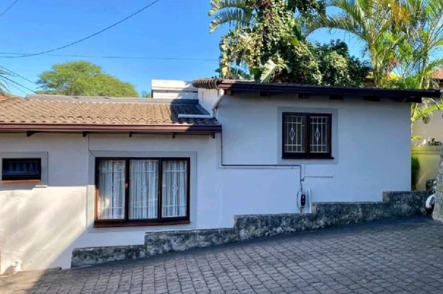 0 Bedroom Property for Sale in Durban North KwaZulu-Natal