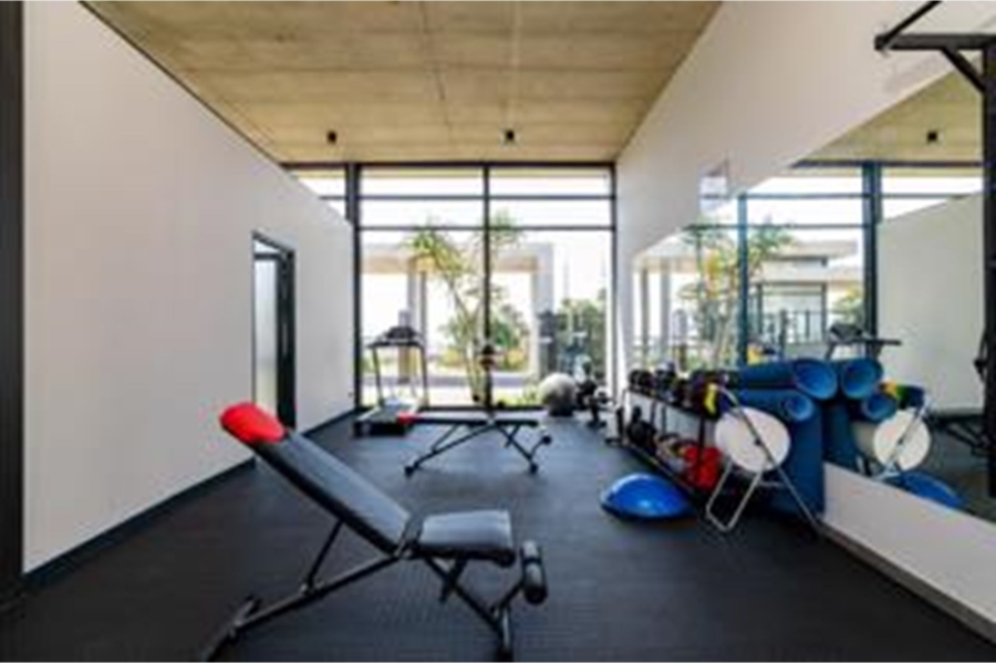To Let 2 Bedroom Property for Rent in Ballito Central KwaZulu-Natal