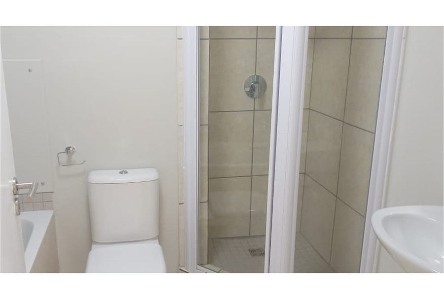 To Let 2 Bedroom Property for Rent in Ballito Central KwaZulu-Natal