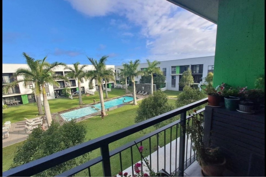 To Let 2 Bedroom Property for Rent in Ballito Central KwaZulu-Natal