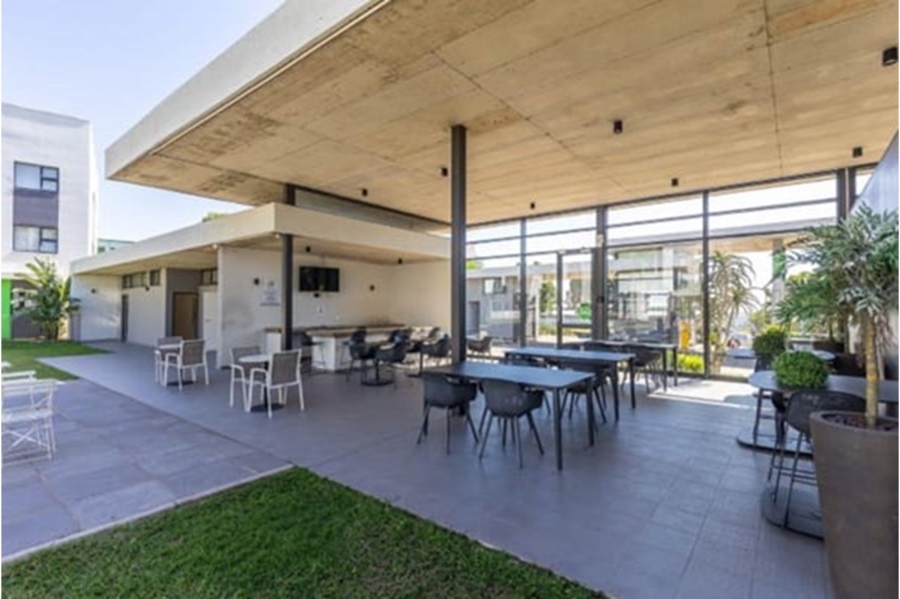 To Let 2 Bedroom Property for Rent in Ballito Central KwaZulu-Natal