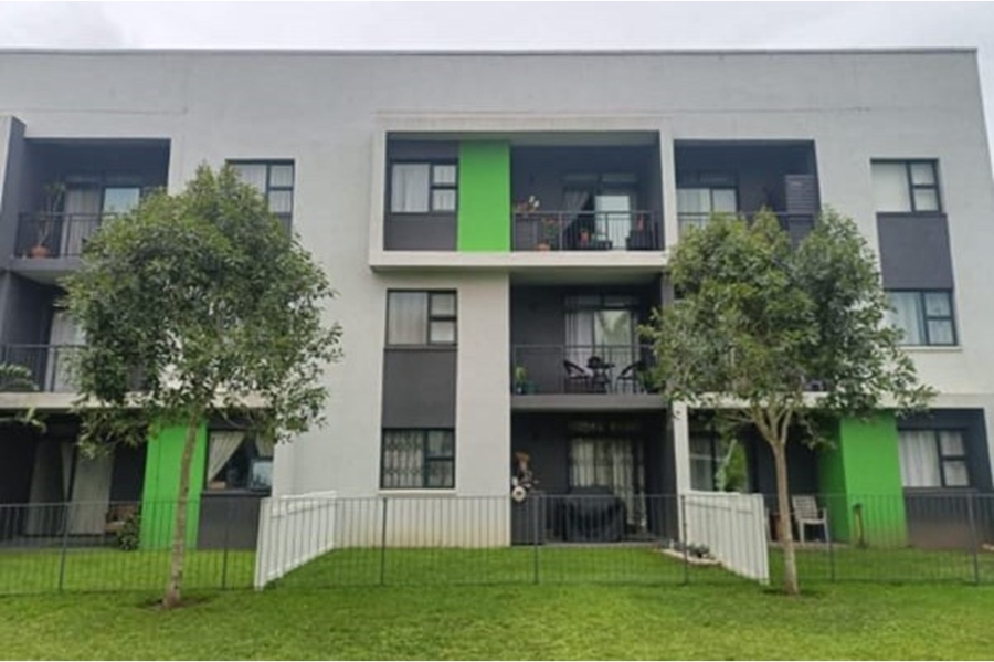 To Let 2 Bedroom Property for Rent in Ballito Central KwaZulu-Natal